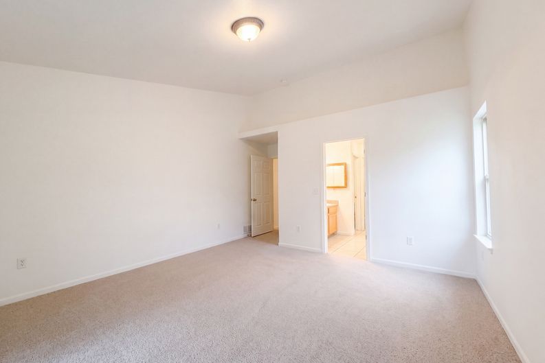 Photo 20 of 47 of 1814 Chesapeake Cir, Johnstown, CO