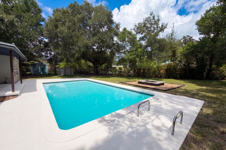 Photo 23 of 24 of 4511 Montclair Rd, Orlando, FL