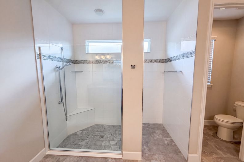 Photo 13 of 28 of 1011 Victoria Hills Dr S, Deland, FL