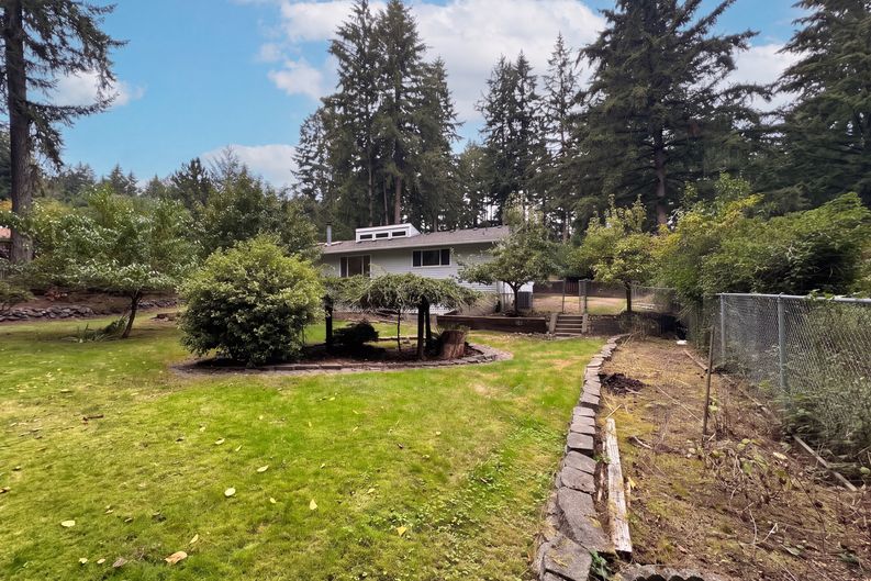 Photo 22 of 23 of 7104 36th Street Ct NW, Gig Harbor, WA