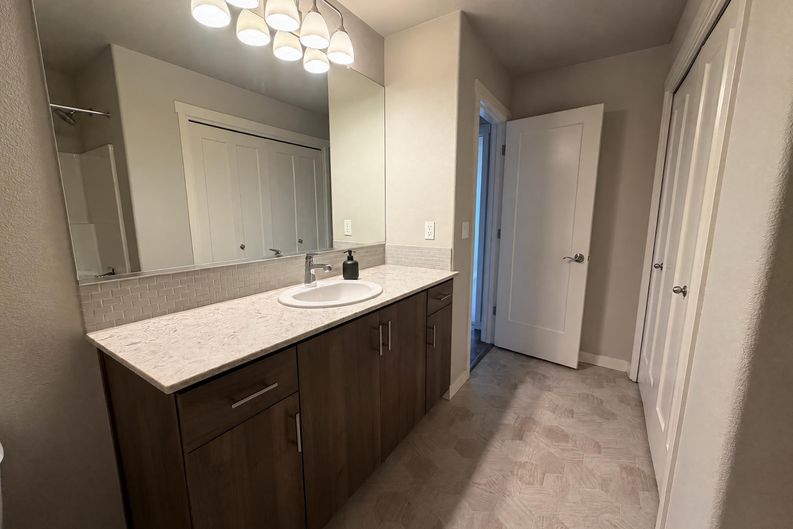 Photo 14 of 18 of 16417 NW Chadwick Way, Portland, OR