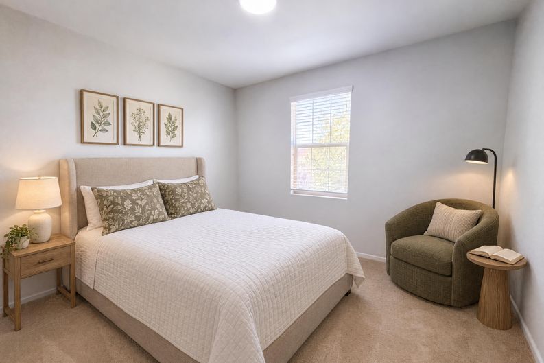 Photo 26 of 41 of 29495 Glenhurst Cir, Menifee, CA