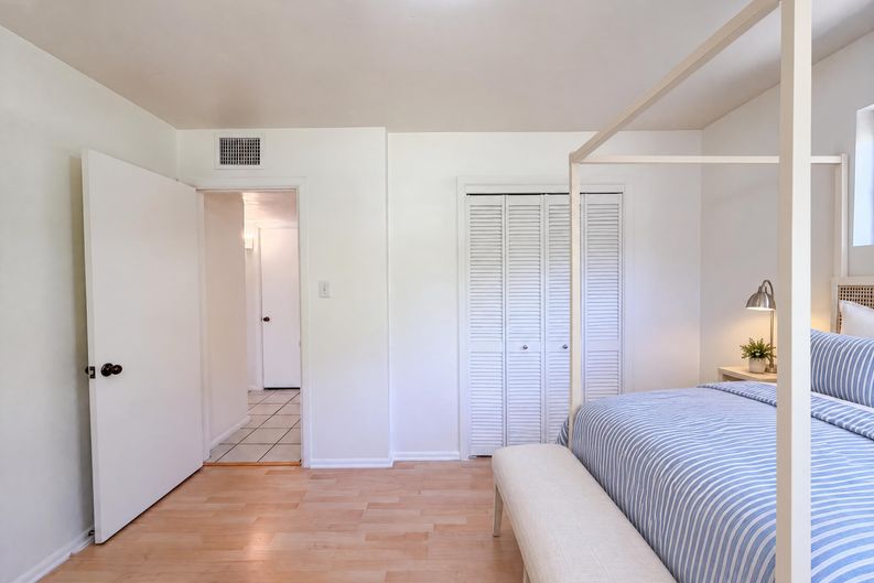 Photo 16 of 21 of 1426 E Williams St, Tempe, AZ