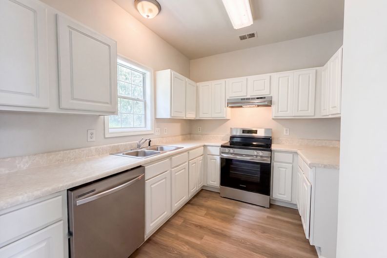 Photo 10 of 26 of 255 Morgan Rd, Carrollton, GA