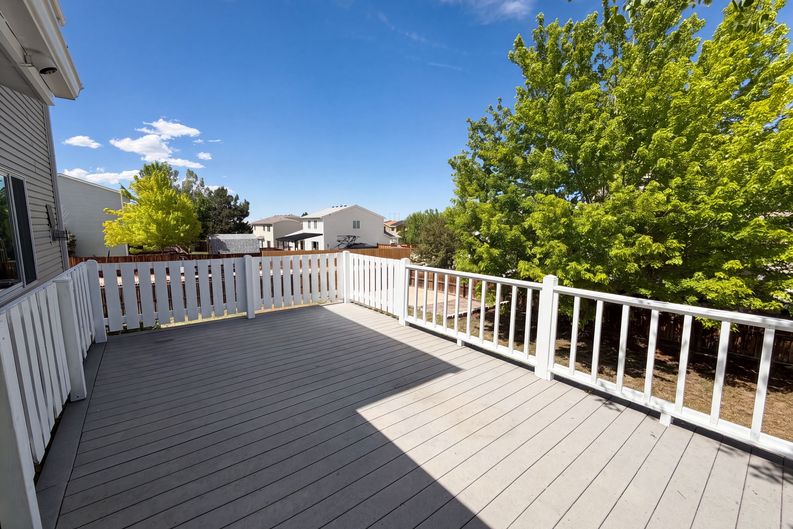 Photo 25 of 29 of 7190 Pine Hills Way, Littleton, CO