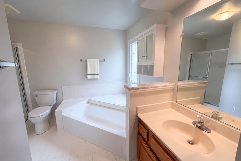 Photo 14 of 28 of 13002 Bressler Way, Upper Marlboro, MD