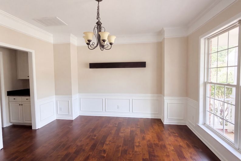 Photo 9 of 21 of 7744 Epping Forest Dr, Huntersville, NC