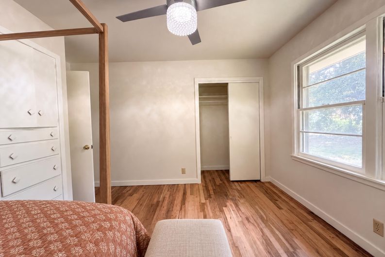 Photo 14 of 19 of 11212 Stuart St, Brownsboro, TX