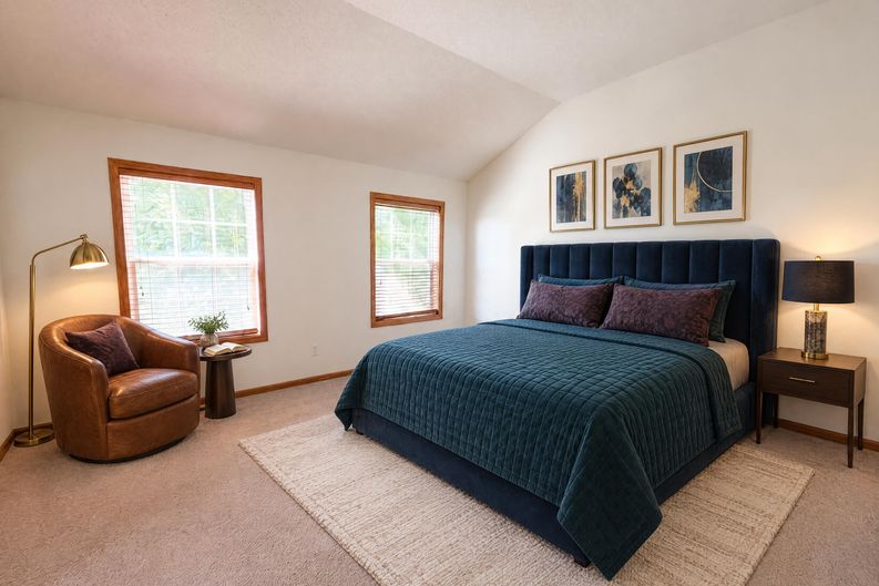Photo 4 of 25 of 7231 Jewel Ln N, Maple Grove, MN