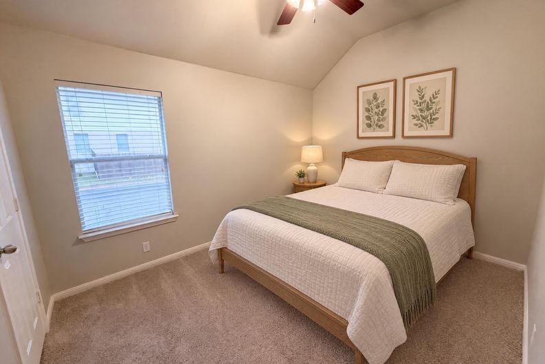Photo 21 of 29 of 19217 Mangan Way, Pflugerville, TX