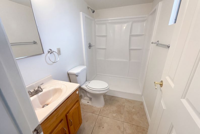 Photo 9 of 23 of 4545 S Dogwood Ave, Tucson, AZ