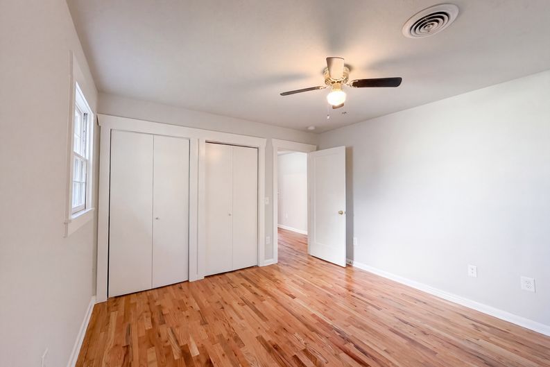 Photo 11 of 21 of 509 Drake Ave, Nashville, TN