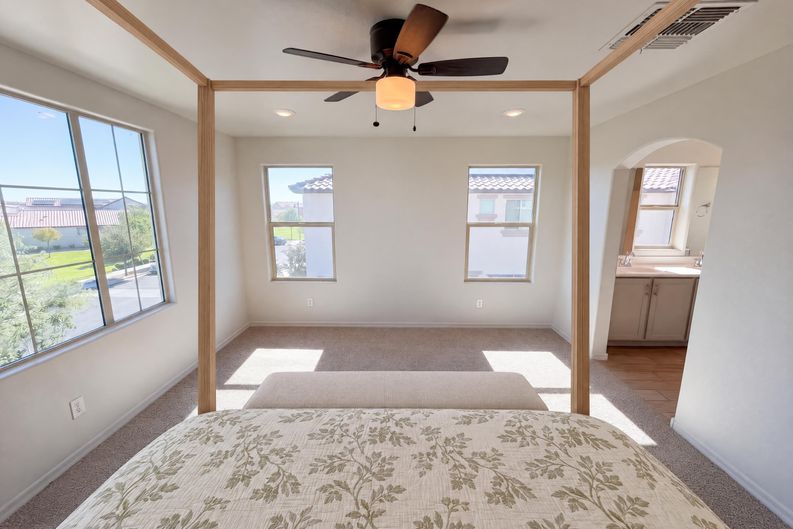 Photo 23 of 46 of 15237 W Sherman St, Goodyear, AZ