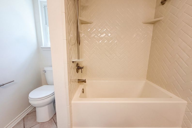 Photo 25 of 34 of 6411 Bayonne Dr, Spring, TX