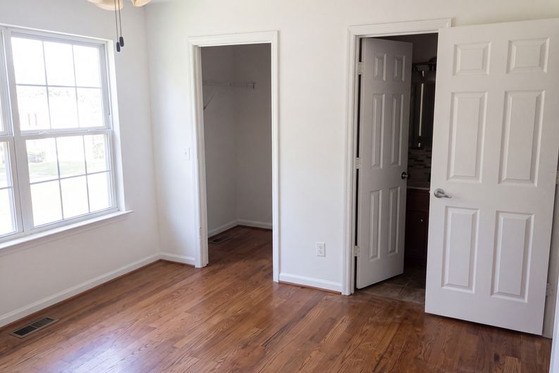 Photo 4 of 24 of 226 Brookhill Ln NE, Cleveland, TN