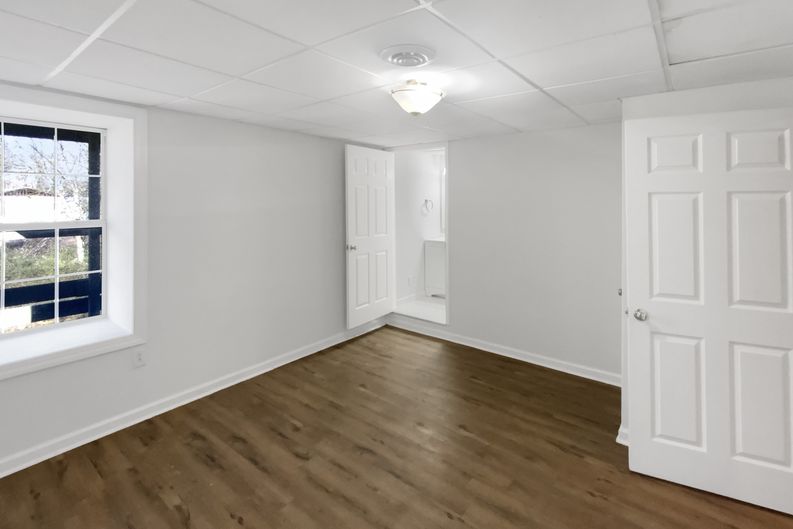 Photo 8 of 23 of 7511 Irongate Dr, Hixson, TN