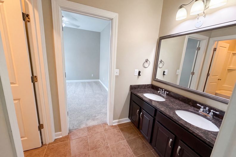 Photo 29 of 43 of 621 Gaelens Ln, Irmo, SC