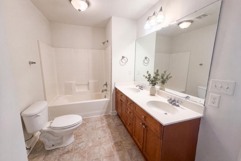 Photo 16 of 22 of 1019 Sterling Ln, Summerville, SC
