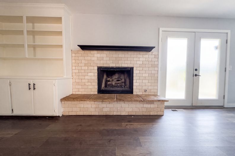 Photo 9 of 21 of 1123 E Willham Dr, Stillwater, OK