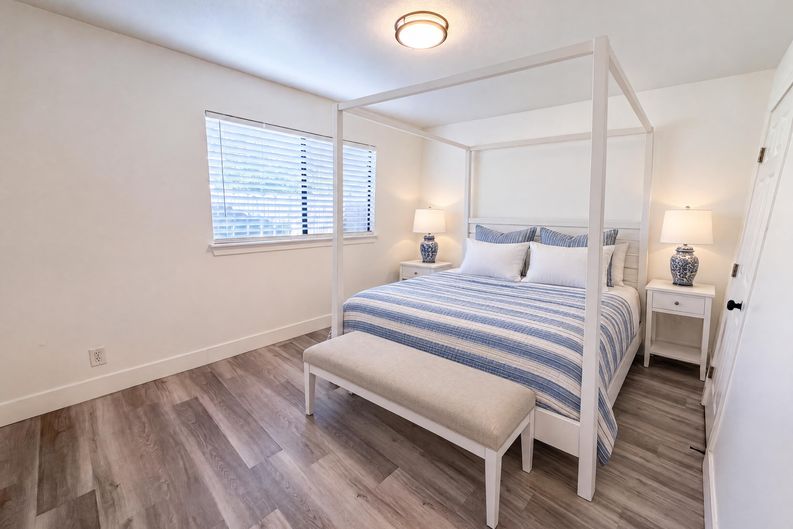 Photo 19 of 26 of 8266 Streng Ave, Citrus Heights, CA