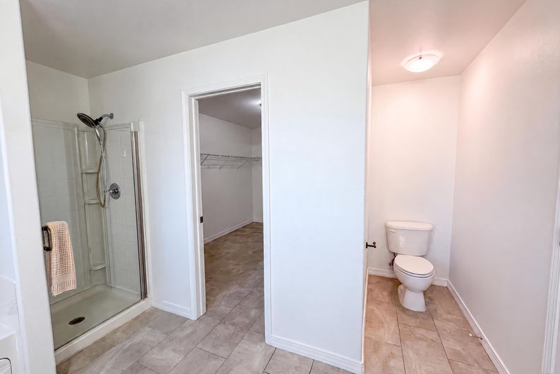 Photo 16 of 26 of 866 S 1580 W, Lehi, UT
