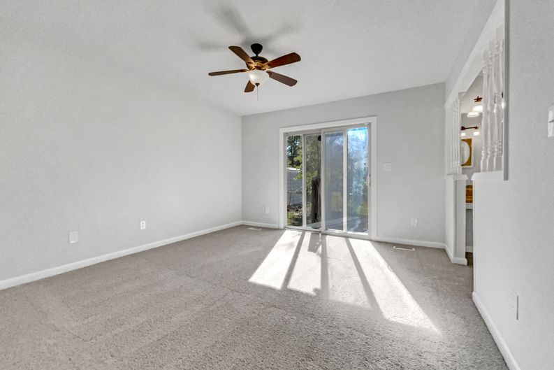 Photo 13 of 16 of 6312 Lake Trail Dr, Fayetteville, NC
