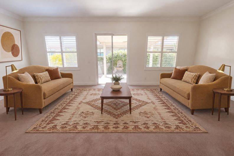 Photo 8 of 33 of 6520 Nebula Ct, Rocklin, CA