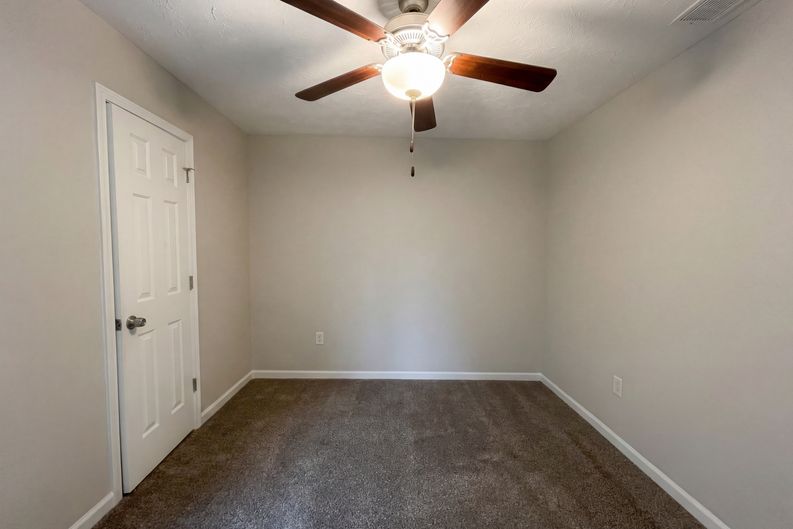 Photo 20 of 35 of 2859 Savannah Walk Ln, Suwanee, GA