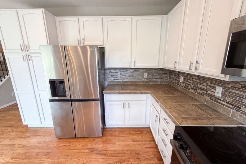 Photo 6 of 34 of 10494 Ouray St, Commerce City, CO