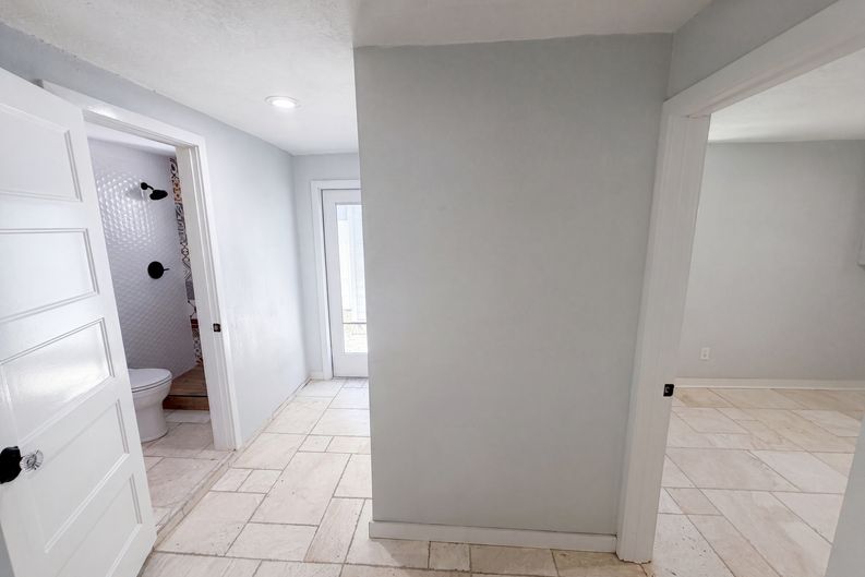 Photo 15 of 30 of 13638 Evelane Dr, Hudson, FL