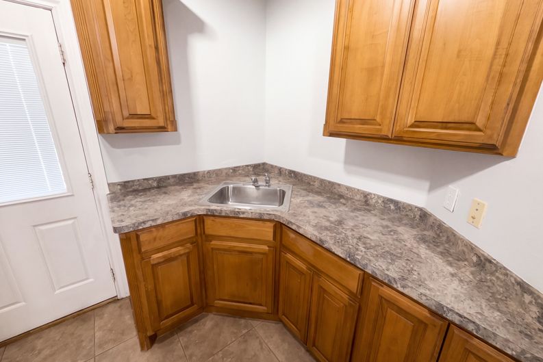 Photo 27 of 42 of 4120 S Choctaw Rd, Choctaw, OK