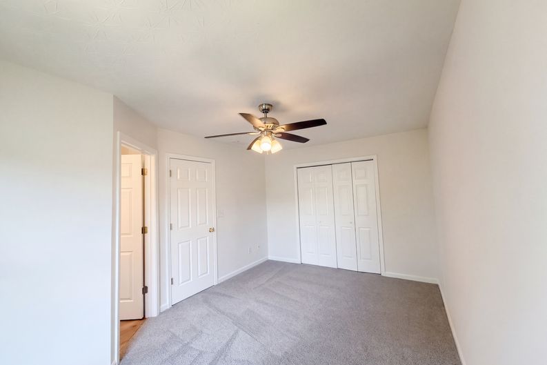 Photo 10 of 23 of 807 Carlton Pointe Pl, Palmetto, GA