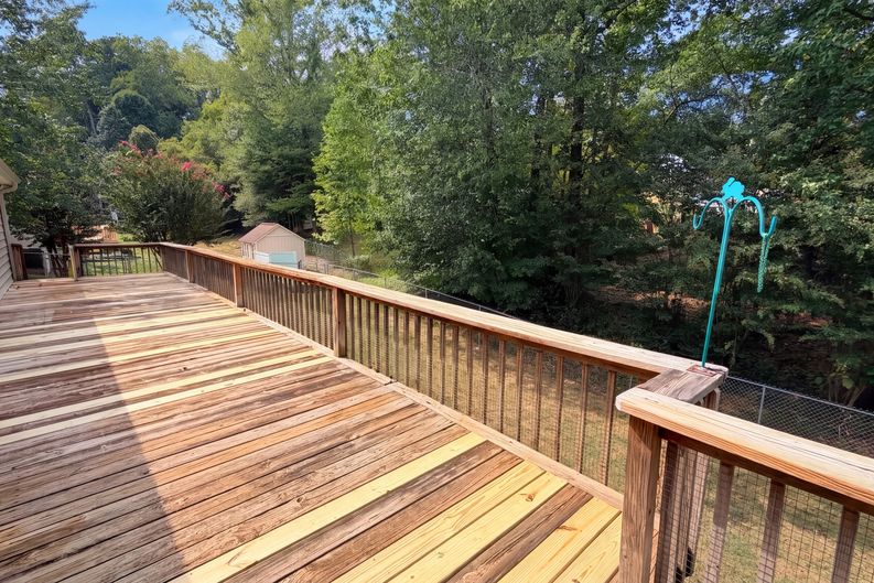 Photo 15 of 17 of 2500 Jacobs Rd, Gastonia, NC