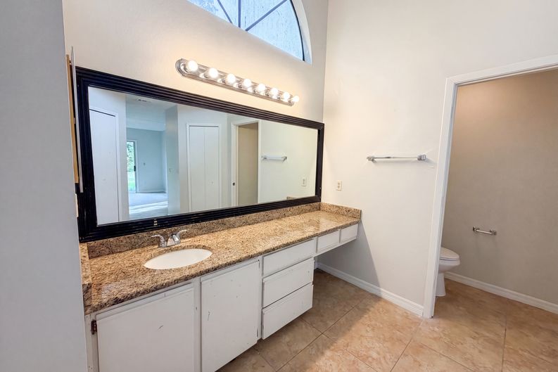 Photo 13 of 18 of 3143 Boxelder St, Deltona, FL