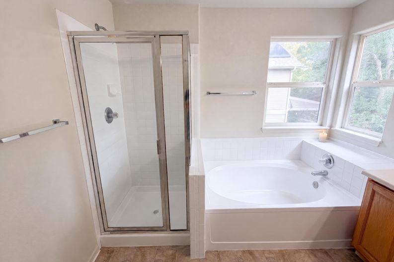 Photo 30 of 40 of 821 Sage Sparrow Cir, Highlands Ranch, CO