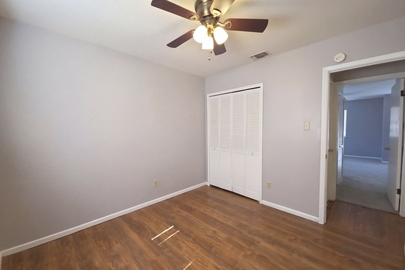 Photo 18 of 37 of 13638 Coleridge St, San Antonio, TX