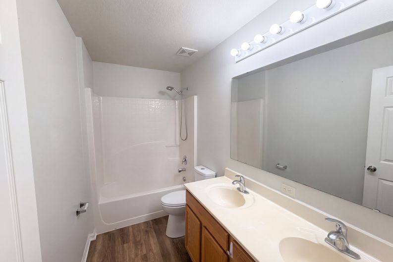 Photo 19 of 28 of 1818 Superior Ct, Kissimmee, FL