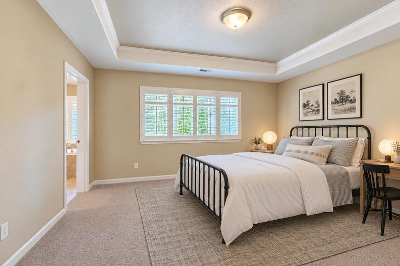 Photo 19 of 42 of 14978 SW 164th Ave, Portland, OR