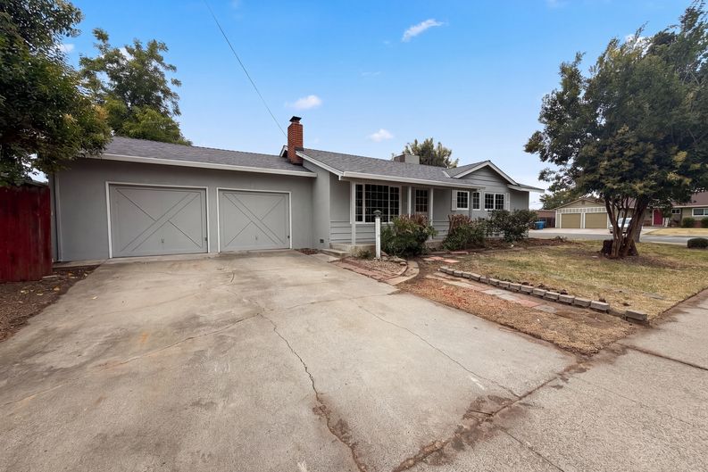 Photo 20 of 24 of 648 Lewis Ave, Yuba City, CA