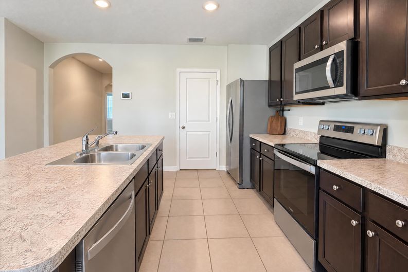 Photo 6 of 26 of 4273 NE 29th Pl, Ocala, FL