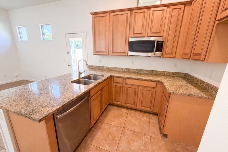 Photo 24 of 40 of 701 E Charlevoix Ave, Gilbert, AZ