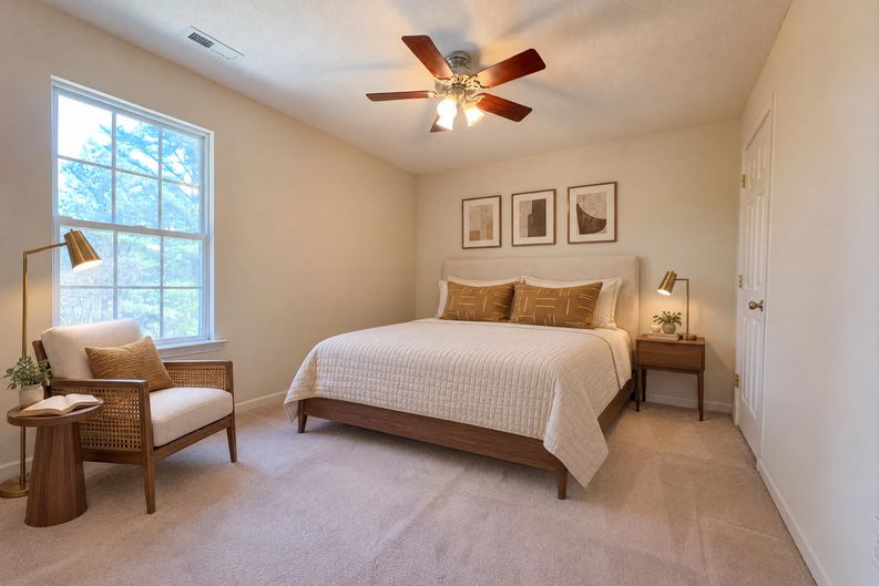 Photo 16 of 21 of 504 Ledyard Ct, Wake Forest, NC