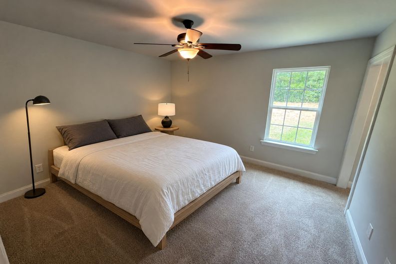 Photo 12 of 17 of 1411 Foxbrook Cir, Lancaster, SC