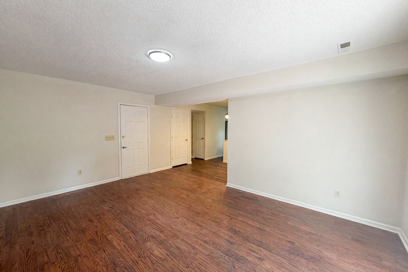 Photo 6 of 22 of 133 Danzid Dr, Summerville, SC