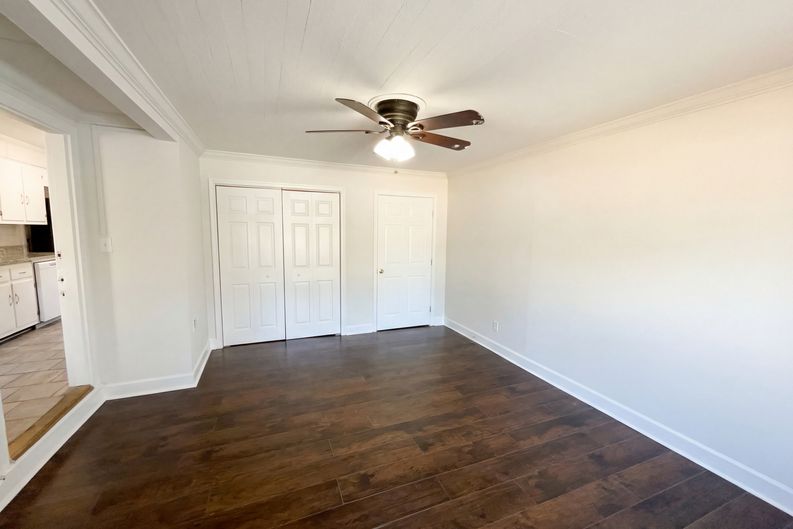 Photo 8 of 20 of 310 Terrace St, Griffin, GA
