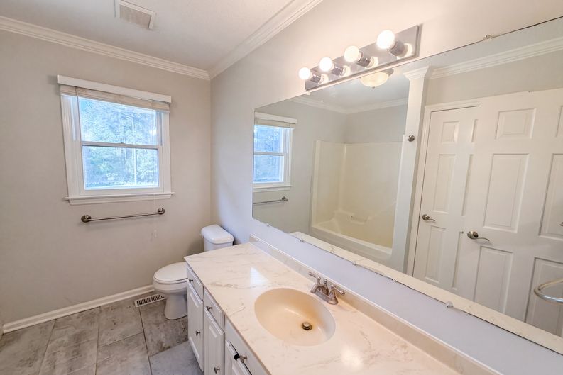 Photo 10 of 19 of 6909 Branton Dr, Cary, NC