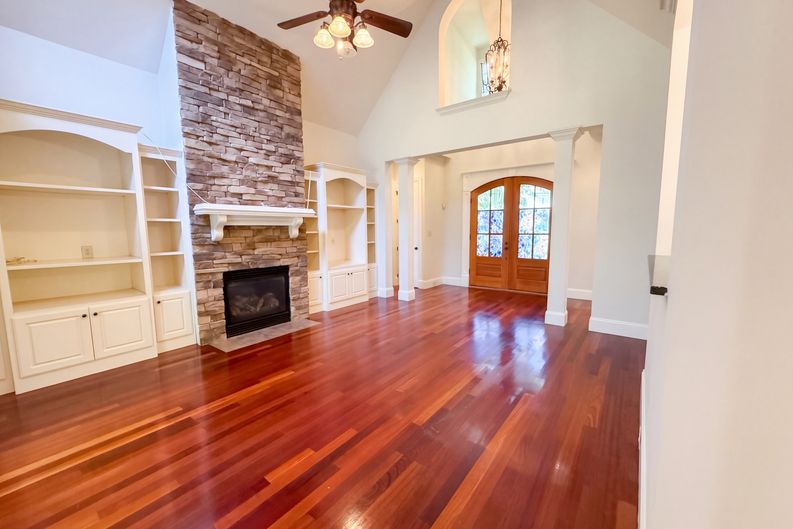 Photo 33 of 42 of 3027 Krogen Ct, Creedmoor, NC