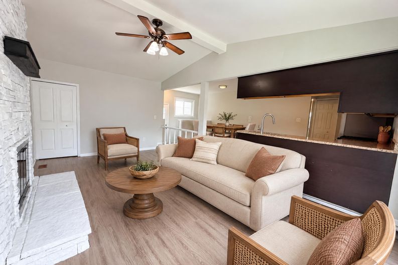 Photo 8 of 21 of 42195 Fairview Dr, Canton, MI