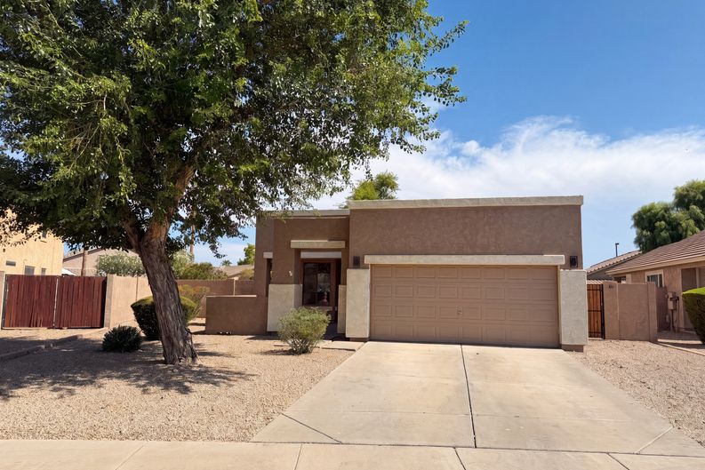 Photo 18 of 19 of 3421 E Dennisport Ave, Gilbert, AZ