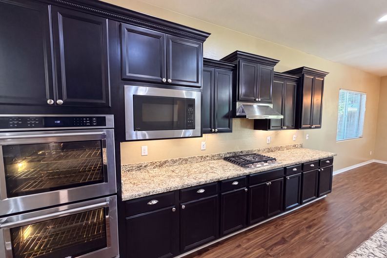 Photo 14 of 39 of 18136 W Devonshire Ave, Goodyear, AZ